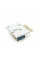 Адаптер - перехідник PCE-NL4 з PCI-e x1 на USB 3.0, VER008S, OEM