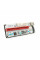 Плата PCE164P-N09 (V008S-Plus) Riser PCI-EX, x1=>x16, USB 3.0, DC12V(Molex&PCI-E/6pin), SATA/15pin, конденсатори 270, VER008S,Пакет