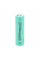 Акумулятор 18650 Li-Ion EVE 3200mAh 33V 10A, 4.2/3.6/2.5V, Gray
