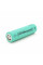 Акумулятор 18650 Li-Ion EVE 3200mAh 33V 10A, 4.2/3.6/2.5V, Gray