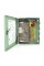 Акумулятор 18650 Li-Ion EVE 3200mAh 33V 10A, 4.2/3.6/2.5V, Gray