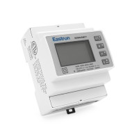 Счетчик-аналізатор мережі Eastron SDM 630MCT-ETL (ESCT-T36 500A/1A)