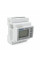 Счетчик-аналізатор мережі Eastron SDM 630MCT-ETL (ESCT-T36 500A/1A)