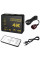 HDMI свіч 3D 4k x 2k, 1080р, 1,4 версія, 5 x 1 портів, Blister