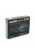 HDMI свіч 3D 4k x 2k, 1080р, 1,4 версія, 5 x 1 портів, Blister