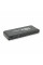 HDMI свіч 3D 4k x 2k, 1080р, 1,4 версія, 5 x 1 портів, Blister