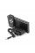 HDMI свіч 3D 4k x 2k, 1080р, 1,4 версія, 5 x 1 портів, Blister