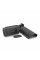 Муляж зовнішньої камери DUMMY IR, Black, Q50