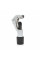 Труборіз TL-335 пластик, 25-36мм, black