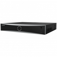 16-канальний мережевий реєстратор AcuSense 4K DS-7716NXI-K4(D)