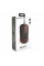 Ігрова миша дротова HELIOSUX3, 6 кнопок, 200-4800 DPI, Led Lighting RGB, 1,8 м, Win7 / 8/10 Mac OS, Black, COLOR BOX (138*56*192) 0.23 кг