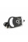 Ігрова миша дротова HELIOSUX3, 6 кнопок, 200-4800 DPI, Led Lighting RGB, 1,8 м, Win7 / 8/10 Mac OS, Black, COLOR BOX (138*56*192) 0.23 кг