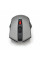 Миша бездротова Fantech WG10 RAIGOR II, 6 кнопок, 800-2000 DPI, Win7 / 8/10 Mac OS, Grey, COLOR BOX
