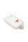 Бездротовий мережевий адаптер Wi-Fi-USB Merlion LV-UAC03D,RTL8811CU, з 2-ма антенами 10см,802.11bgn ,600MB,2.4 GHz,Blister