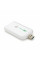 Бездротовий мережевий адаптер Wi-Fi-USB3.0 Merlion LV-UAC15,RTL8812BU, з 2-ма антенами 10см,802.11bgn, 1200MB,2.4 GHz,Blister