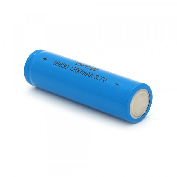 Гірлянда 200LED (Діод) Blue, 20 метрів, 8 режимів, прозора ізоляція
