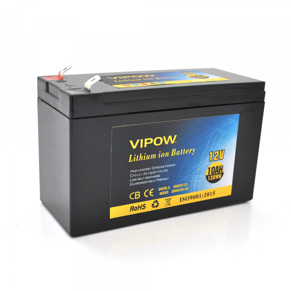 Гірлянда 300LED (Діод) Yellow, 30 метрів, 8 режимів, прозора ізоляція