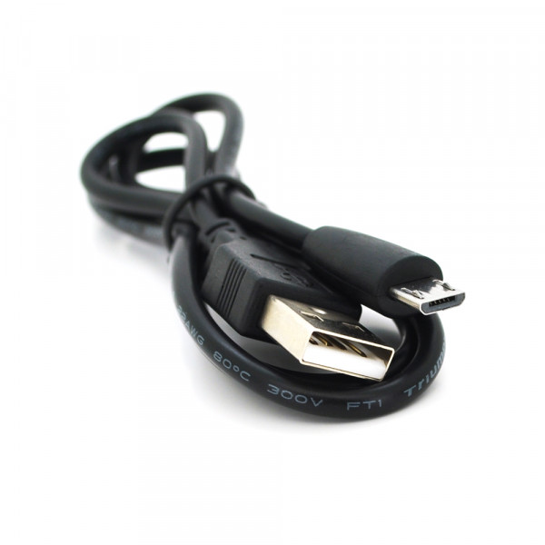 ЗУ універсальне Liitokala Lii-100B, 1 канал, LED дисплей, USB, підтримує 3.7V Lion / 3.2V Li-Fe / 1.2V NIHM/26650/18650/AAA/AA/SC/S