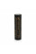 Акумулятор 18650 Li-Ion LiitoKala Lii-22A, 2200mah (2100-2300mah), 3.7V (2.75-4.2V), Black, PVC BOX Q2,  цена за 1 шт