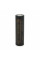 Акумулятор 18650 Li-Ion LiitoKala Lii-26A, 2600mah (2450-2650mah), 3.7V (2.75-4.2V), Black, PVC BOX Q2,  цiна за 1 шт