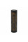 Акумулятор 18650 Li-Ion LiitoKala Lii-29A, 2900mah (2850-2950mah), 3.7V (2.75-4.2V), Black, PVC BOX Q2,  цiна за 1 шт