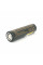 Акумулятор 18650 Li-Ion LiitoKala Lii-29A, 2900mah (2850-2950mah), 3.7V (2.75-4.2V), Black, PVC BOX Q2,  цiна за 1 шт