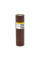 Акумулятор 18650 Li-Ion LiitoKala Lii-HG2, 3000mah (2850-3000mah), 30A, 3.7V (2.75-4.2V), Brown, PVC BOX