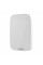 Перемикач ON-ON KCD3-102, 250VAC/16A, 2 контакти, Black, Q100