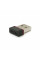 Бездротовий мережевий адаптер Wi-Fi-USB Merlion LV-UW01,RT7601,802.11bgn,150MB, 2.4 GHz,2000/xp/visat,Win7, Win8,Linux,Mac,Blister