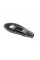 Кабель живлення Schuko PC-186 CEE7 / 17-C13, 1.2M, 0.75mm, OEM (євровилках) Q25 / 250 МЕДЬ !!!!!