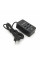 Мережевий фільтр ТВ-Т05, 4 USB, 1.5 м, перетин 3х0,5мм, 2.1А, Black, Box