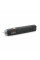Мультиметр Mayilon HT-122, вимірювання: V, R, C, F