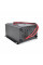 ДБЖ з правильною синусоїдою Europower PSW-EP1000WM12  (700 Вт) 10/20А, настінний, під зовнішню АКБ 12В , Q1 (410*330*278) 9,15 кг (312*270(310)*170)