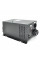 ДБЖ з правильною синусоїдою Europower PSW-EP1500WM12  (1050 Вт) 10/20А,  настінний, під зовнішню АКБ 12В , Q1 (530*335*305) 12,26 кг (418*222 (258)*192)