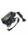Адаптер живлення NZX-31250 з регулюванням 3-12V 10A, штекер 5,5*2,5, LED - індикація