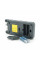 Вимірювач оптичної потужності DXP-30D 213*107*46) 0,35 кг