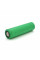 Акумулятор 18650 Li-Ion Sony US18650VTC4, 2100mAh, 25A, 4.2 / 3.6 / 2.5V, GREEN, 2 шт в упаковці, ціна за 1 шт