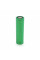 Акумулятор 18650 Li-Ion Sony US18650VTC4, 2100mAh, 25A, 4.2 / 3.6 / 2.5V, GREEN, 2 шт в упаковці, ціна за 1 шт
