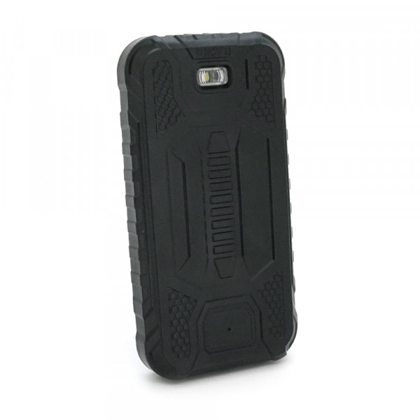 Мультиметр Mayilon HT-112B, вимірювання: V, A, R, C, F, T