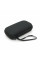 Мультиметр Mayilon HT-112B, вимірювання: V, A, R, C, F, T
