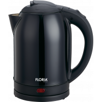 Електричний чайник Floria ZLN2752, 1500W