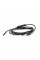 Універсальний ендоскоп 2в1 (USB/MicroUSB) для смартфона/ПК, камера 5.5мм, м'який кабель 1,5м, з LED-підсвічуванням, IP67