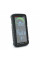 Мультиметр Mayilon HT-128, вимірювання: V, A, R, C, F, T