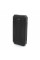 Мультиметр Mayilon HT-127B, вимірювання: V, A, R, C, F, T
