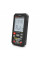 Мультиметр Mayilon HT-127A, вимірювання: V, A, R, C, F, T