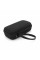 Мультиметр Mayilon HT-127A, вимірювання: V, A, R, C, F, T