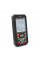 Мультиметр Mayilon HT-127A, вимірювання: V, A, R, C, F, T