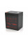 Акумуляторна батарея MERLION HR1221W, 12V 5Ah ( 90 х 70 х 100 (105) )