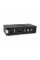 Ресивер (тюнер) IPTV DVB-T2 SIMAX GREEN HD (opera Digital)