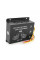 Перетворювач авто інвертор DC / DC 24v-12v 10A GS-D10A